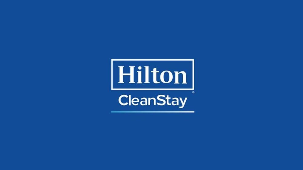 Homewood By Hilton Orlando 3* Maitland
