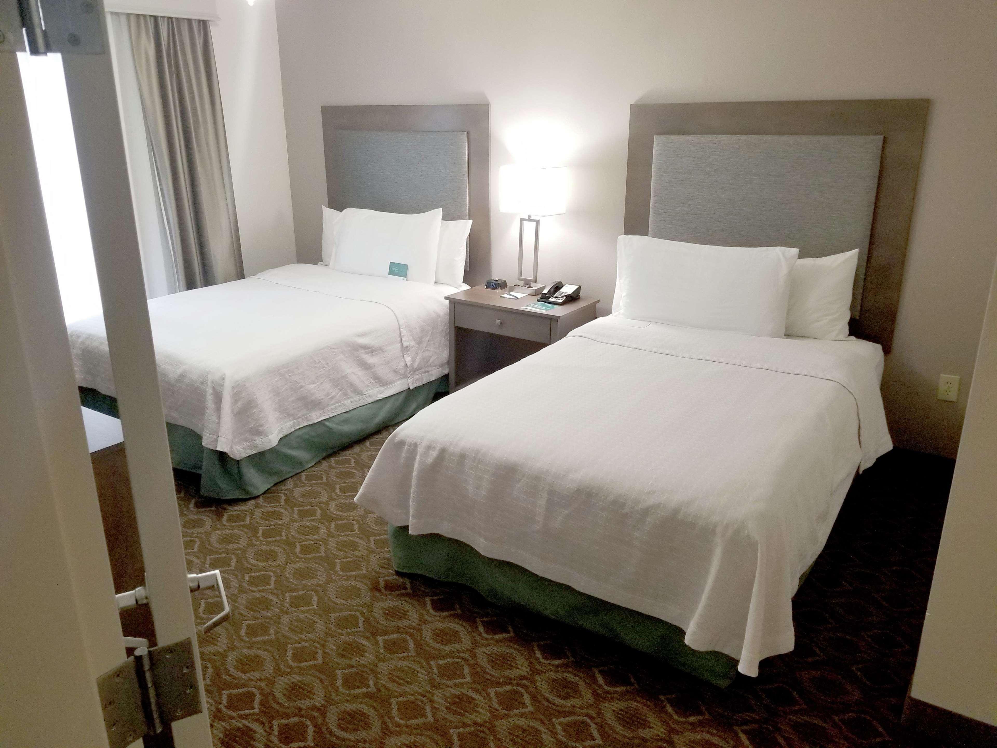 Homewood By Hilton Orlando 3* Maitland