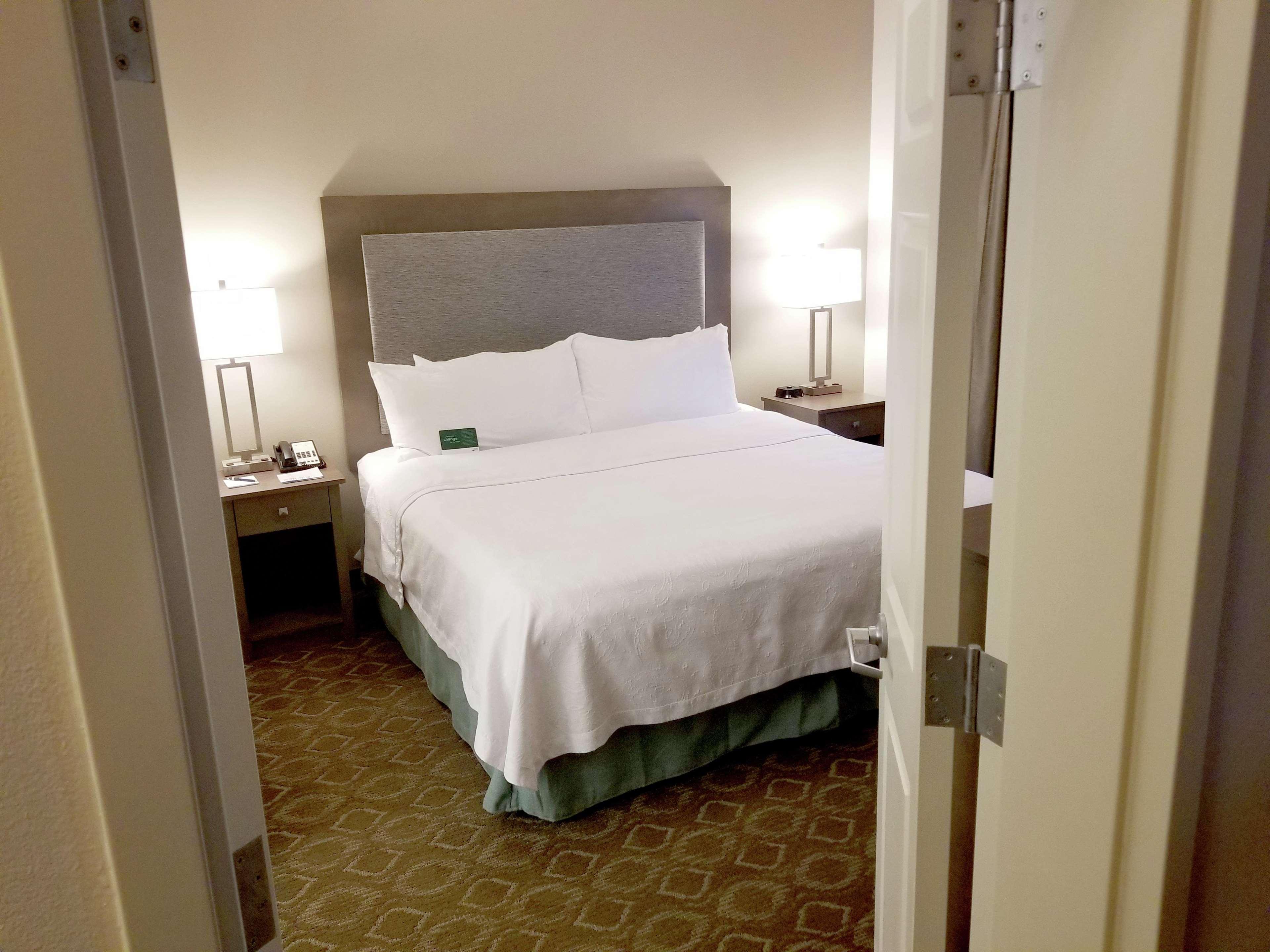 Homewood By Hilton Orlando Maitland