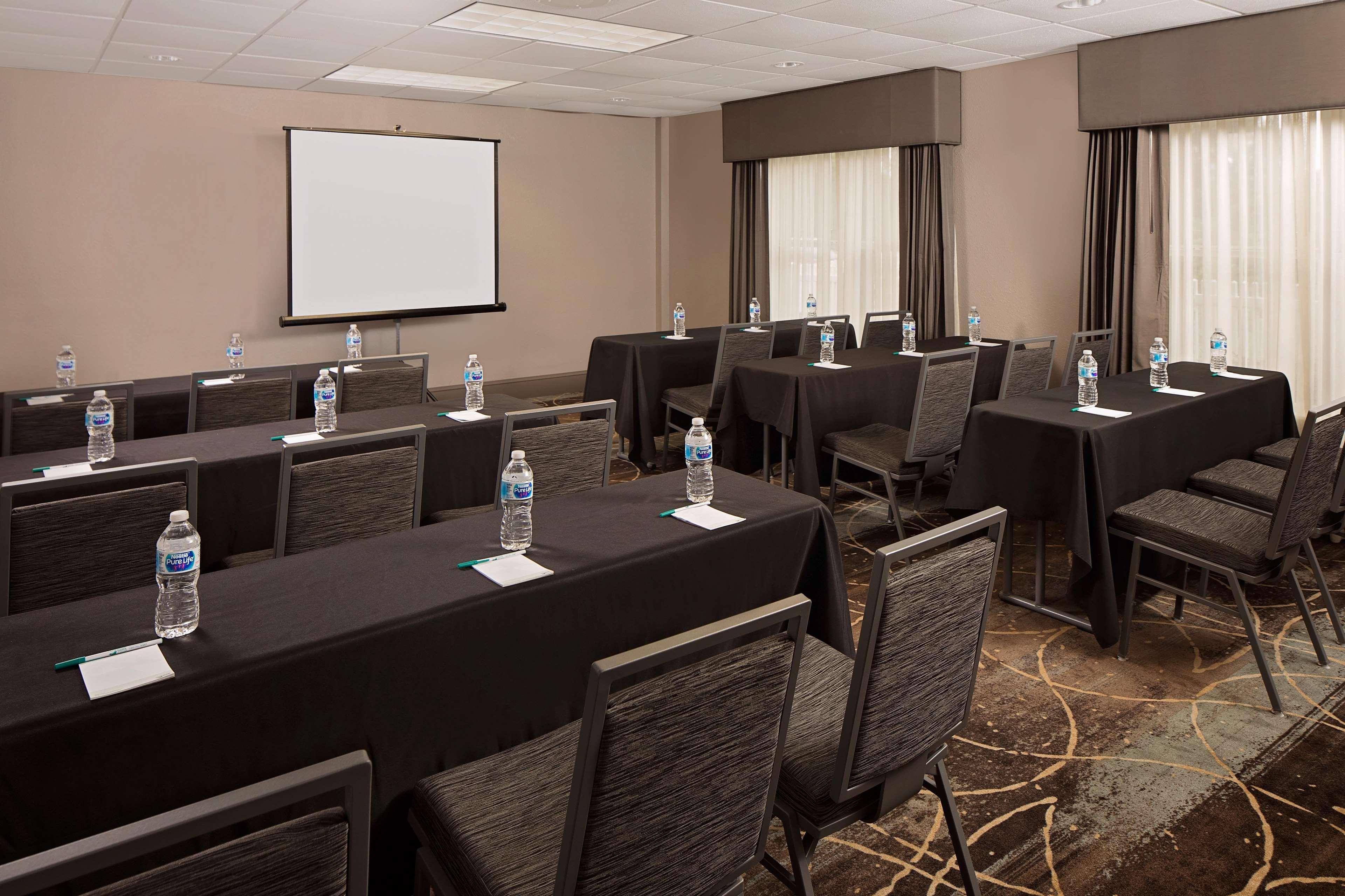 Homewood By Hilton Orlando 3*