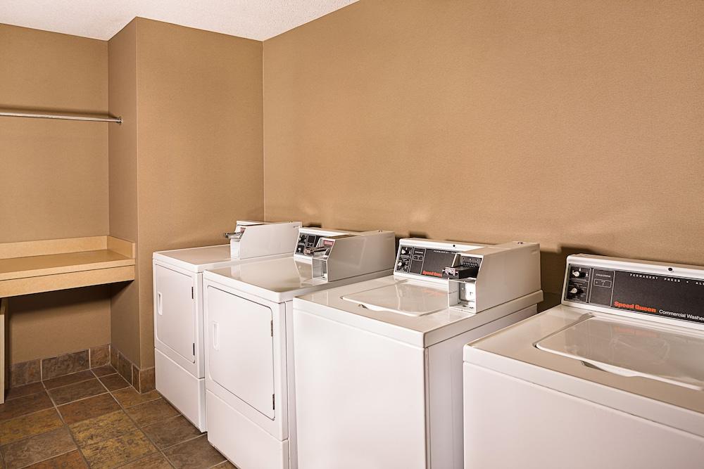 Homewood By Hilton Orlando
