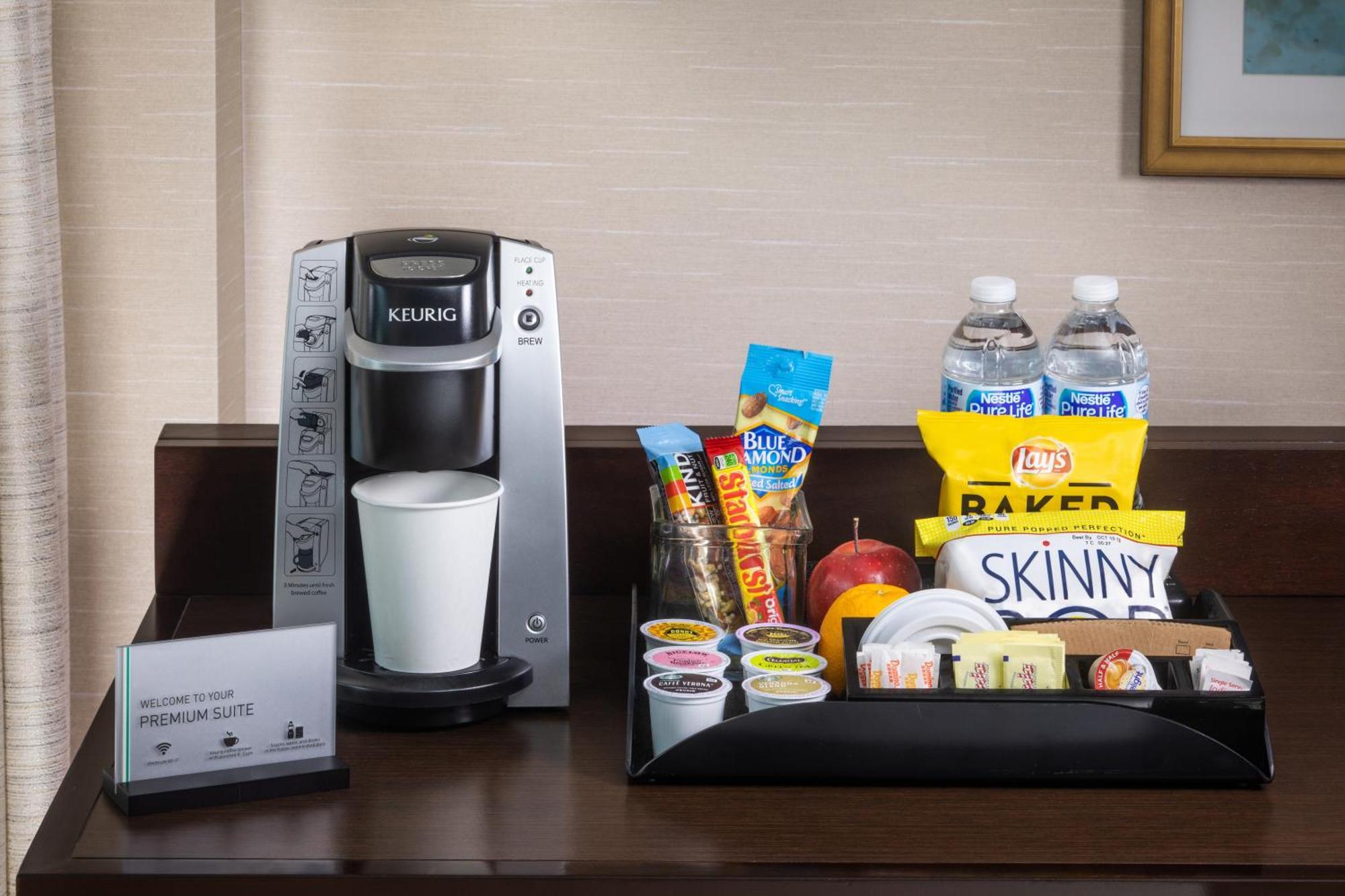 Homewood By Hilton Orlando 3* Maitland