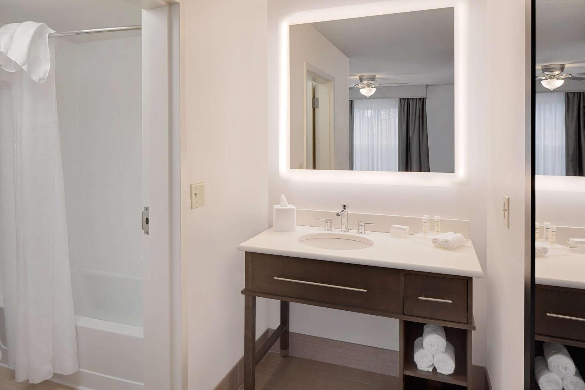 Homewood By Hilton Orlando Maitland