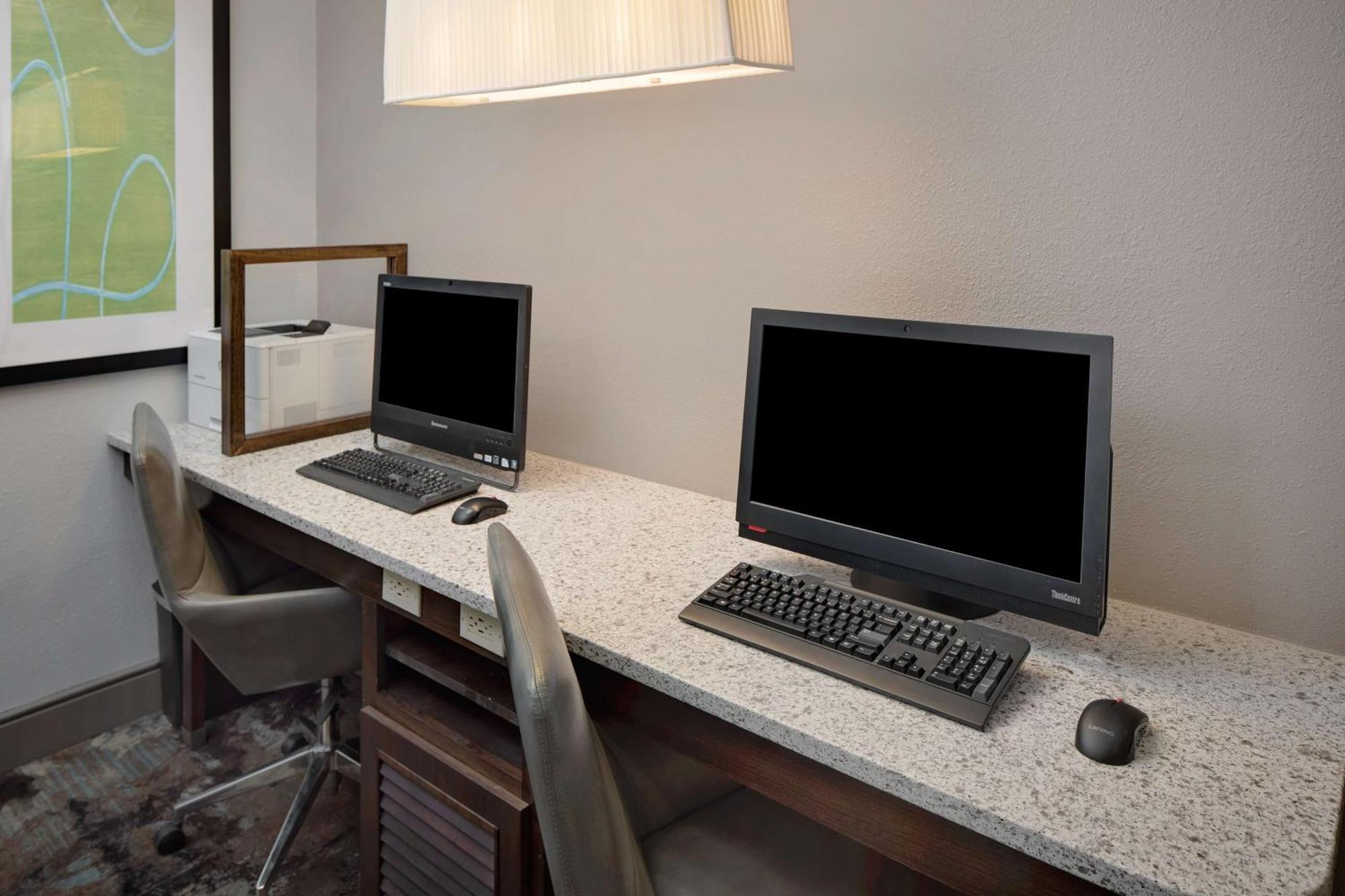 Hotel Homewood By Hilton Orlando Maitland