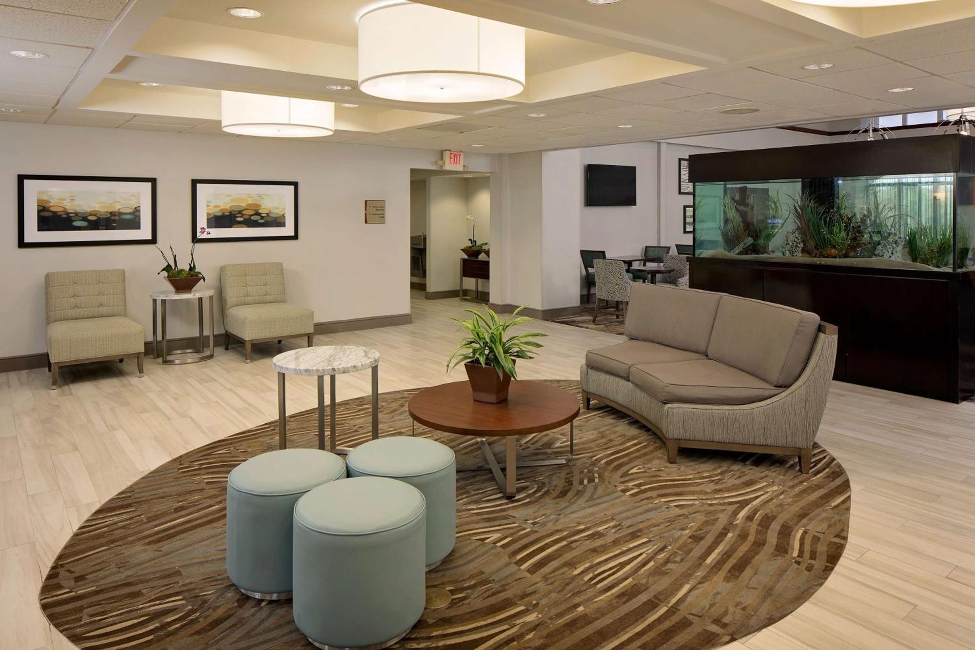 Homewood By Hilton Orlando Maitland
