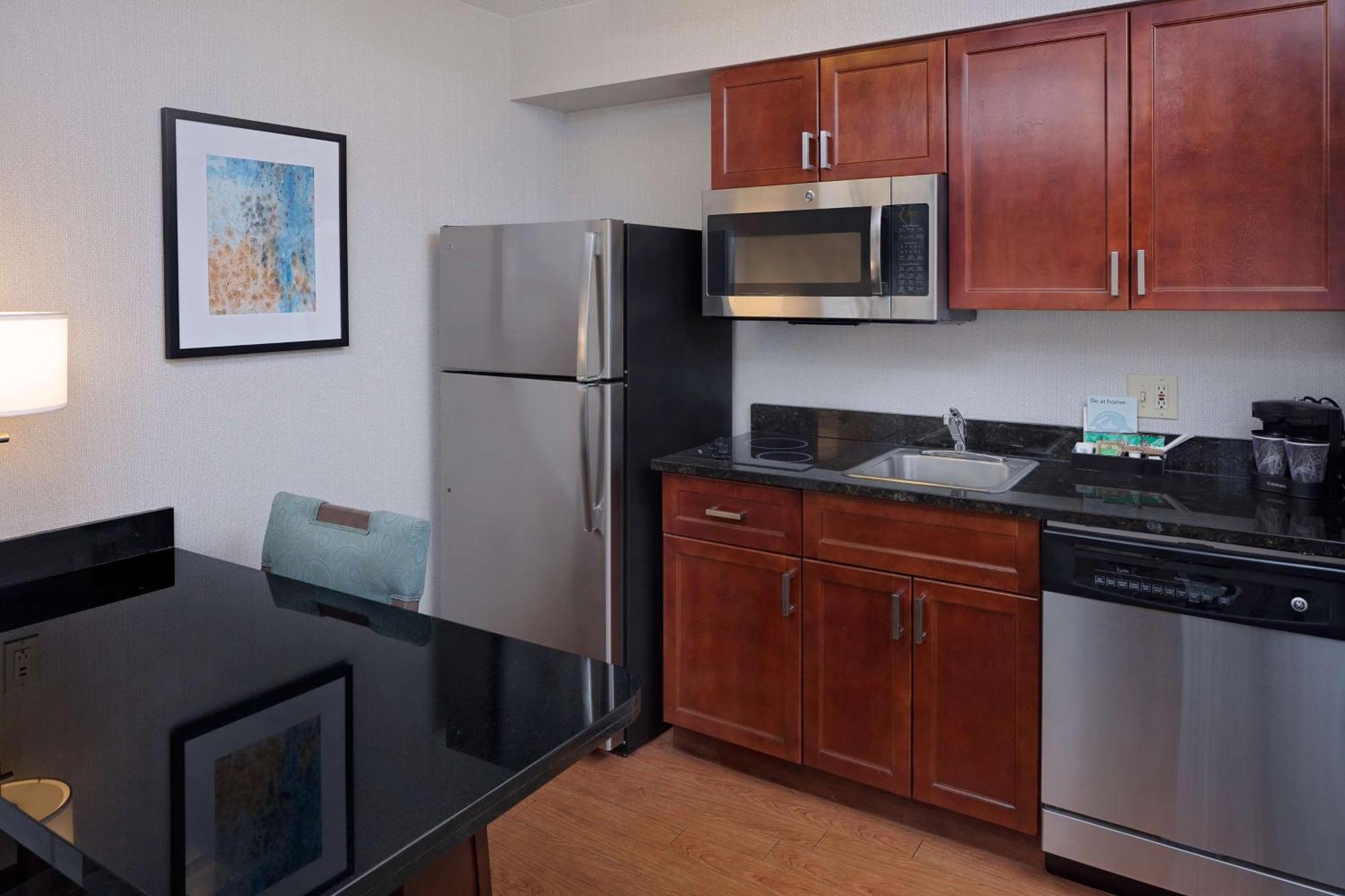 Homewood By Hilton Orlando Maitland