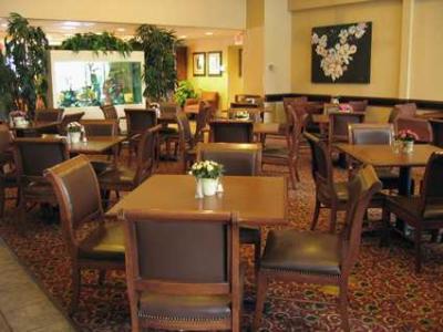 Hotel Homewood By Hilton Orlando