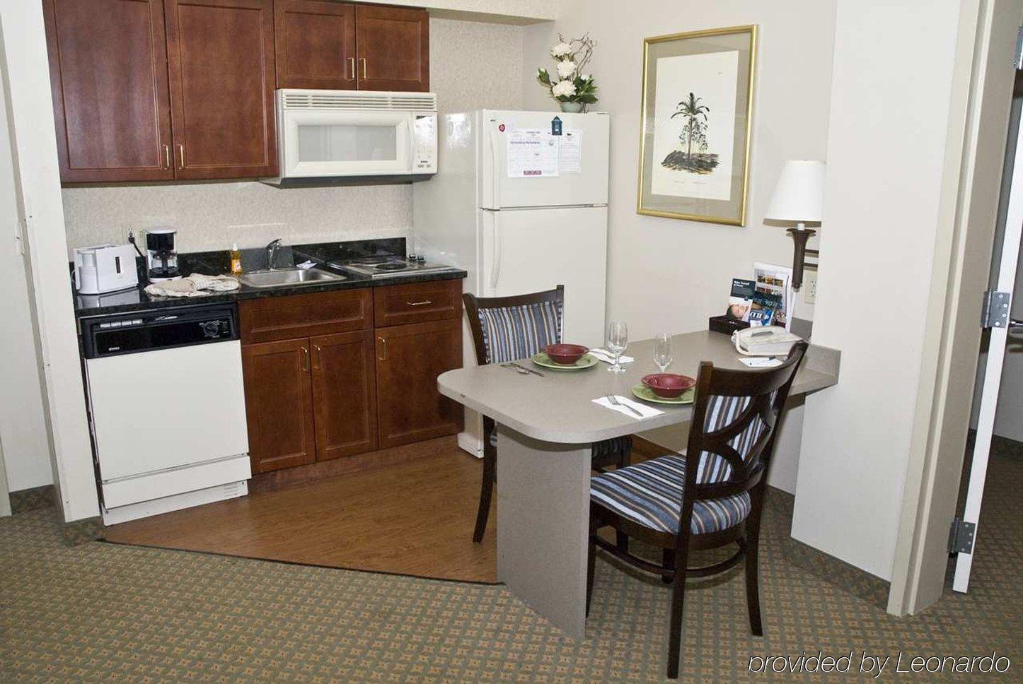 Homewood By Hilton Orlando 3*