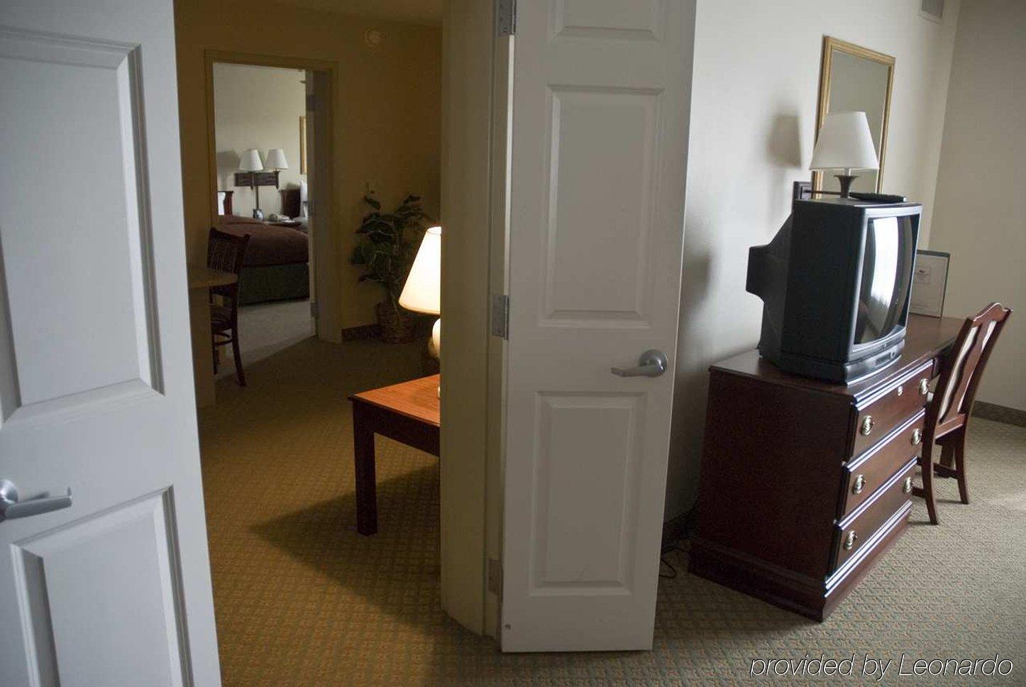 Homewood By Hilton Orlando