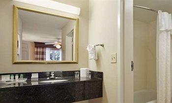 Homewood By Hilton Orlando Hotel