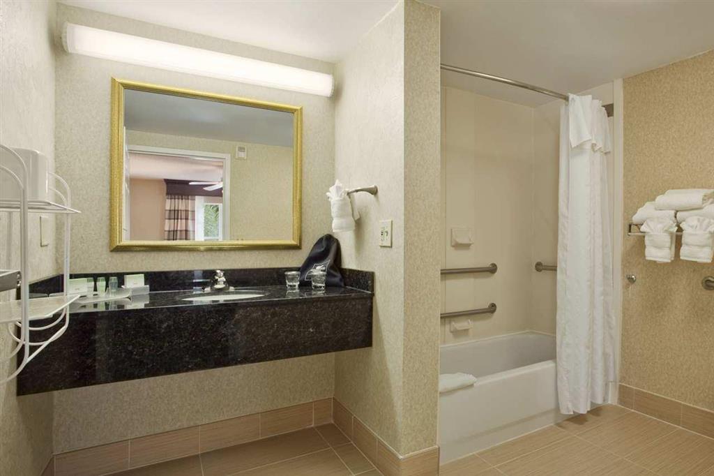 Hotel Homewood By Hilton Orlando Maitland