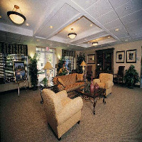 Homewood By Hilton Orlando 3*