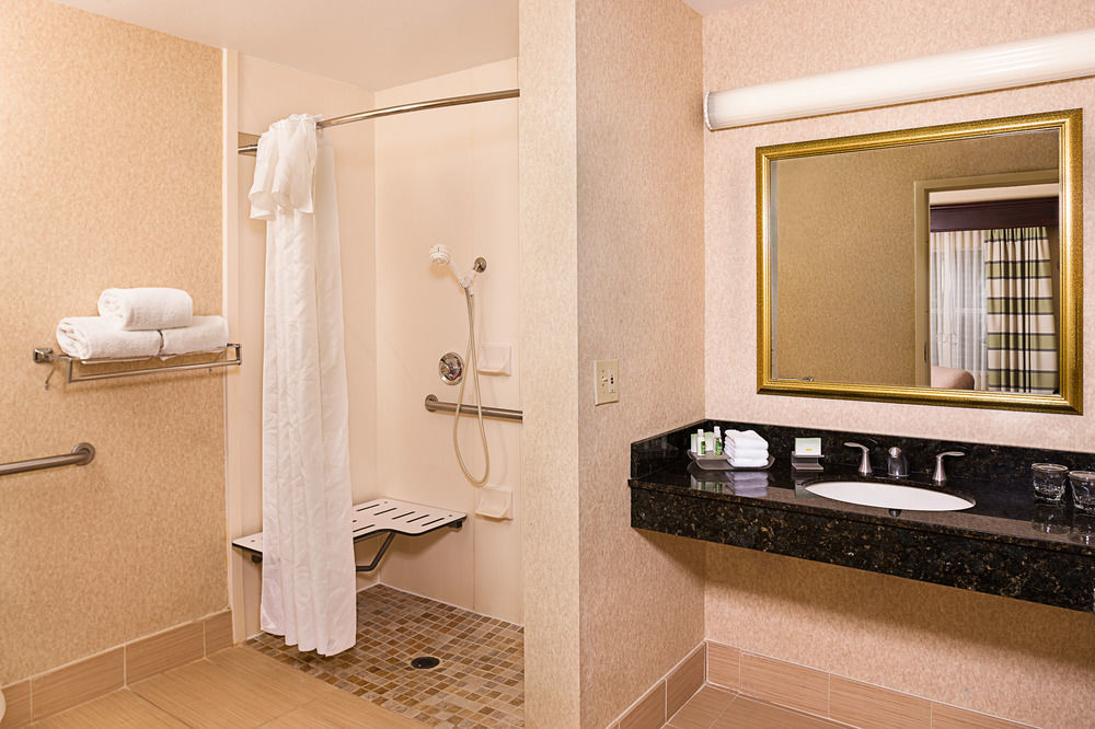 Hotel Homewood By Hilton Orlando 3*