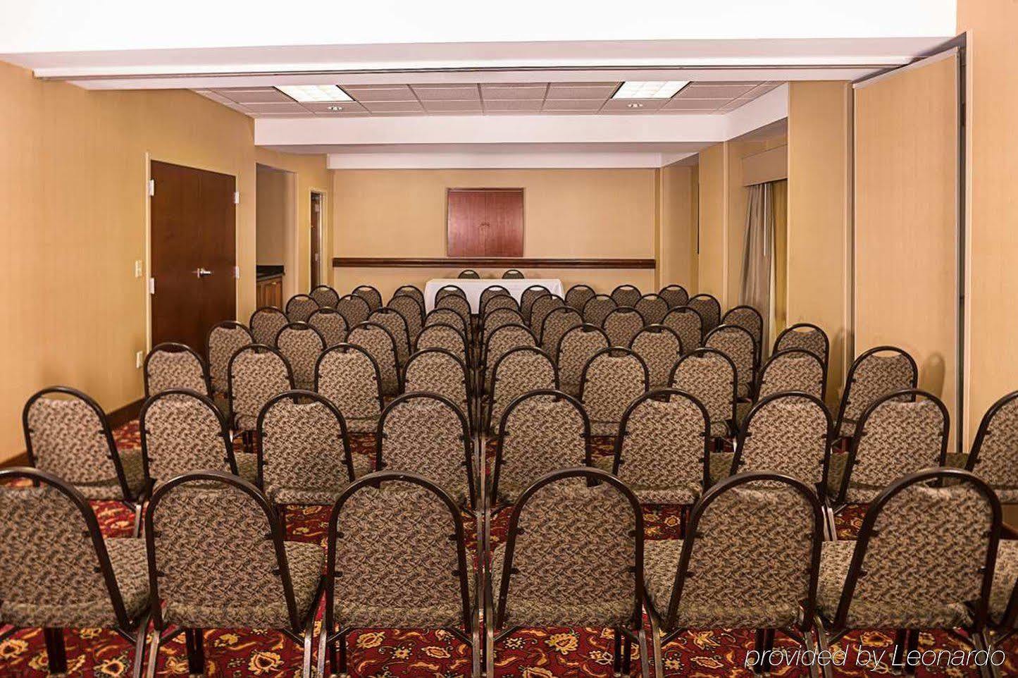 Homewood By Hilton Orlando 3*