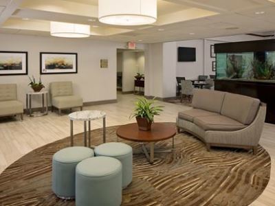 Homewood By Hilton Orlando Hotel Maitland