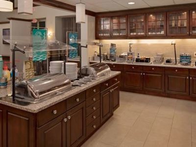 Homewood By Hilton Orlando Hotel 3*