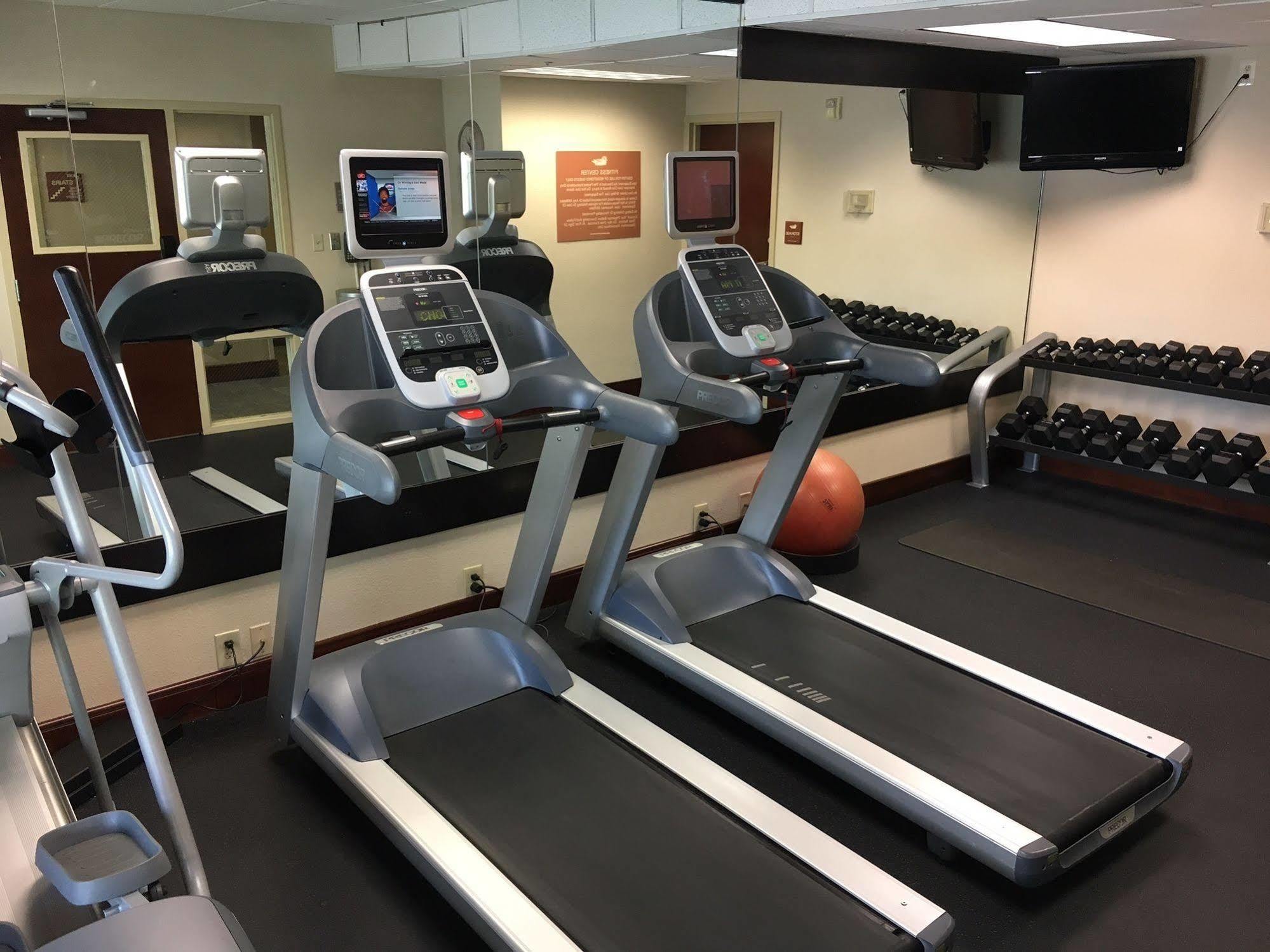 Homewood By Hilton Orlando 3* Maitland