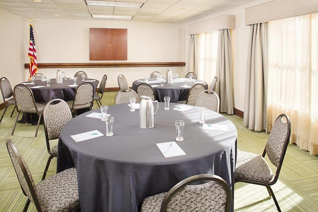 Homewood By Hilton Orlando Hotel