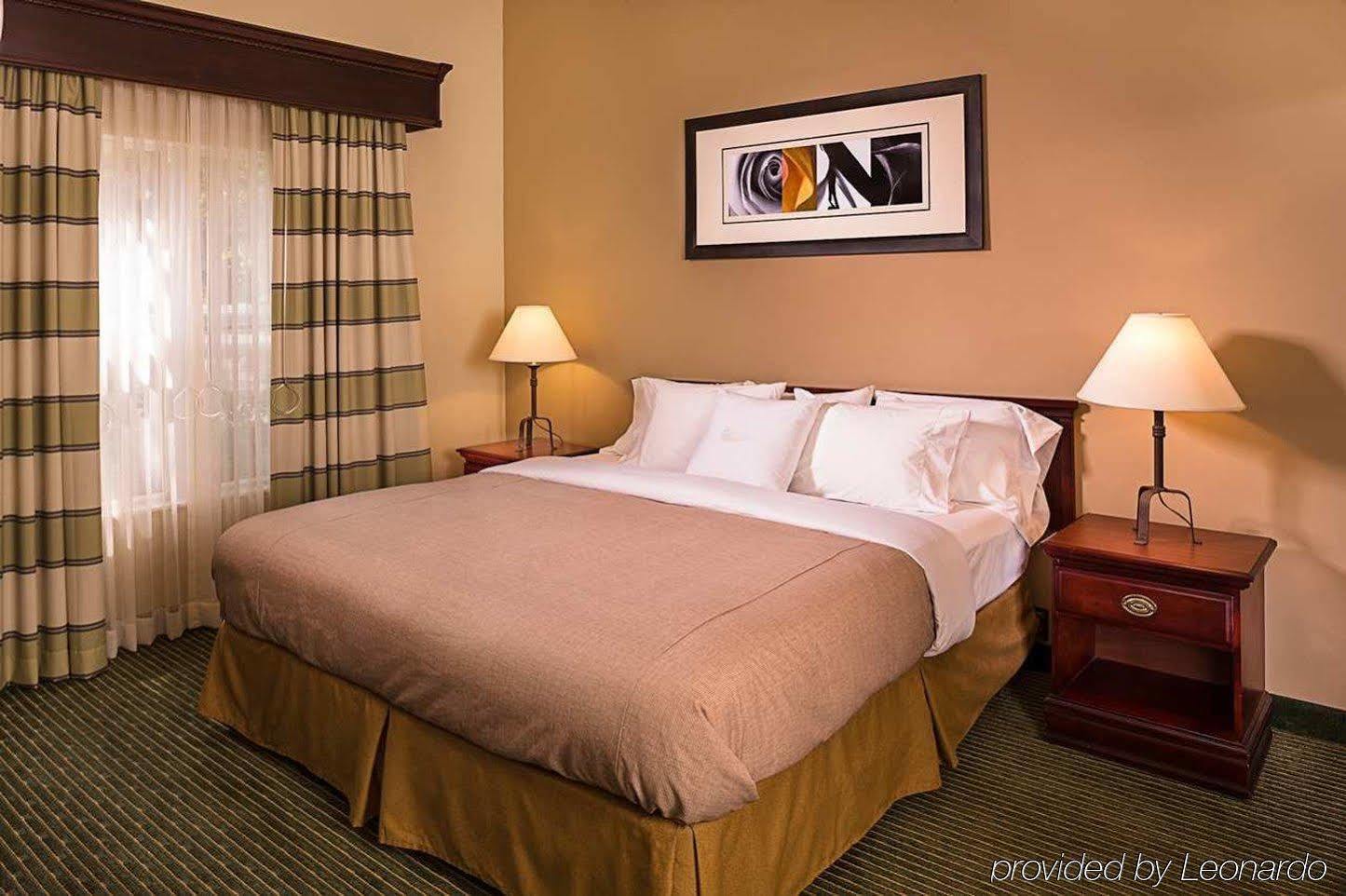 Hotel Homewood By Hilton Orlando Maitland