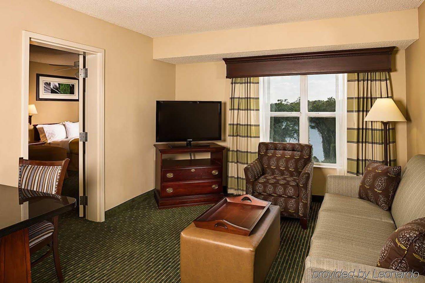 Homewood By Hilton Orlando Maitland