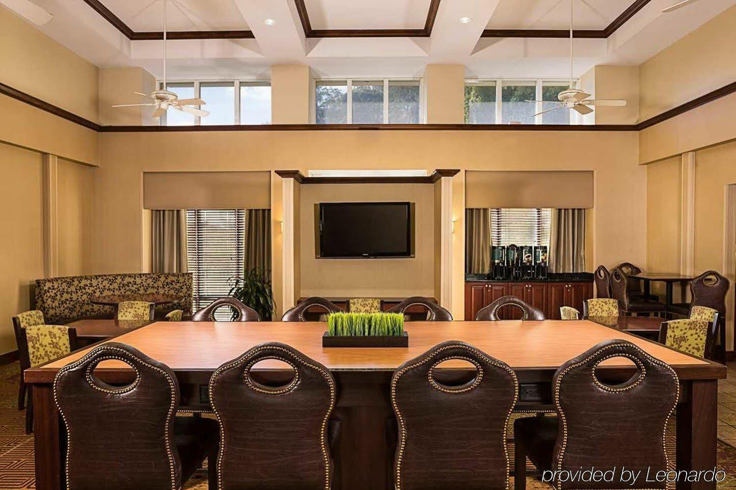 Homewood By Hilton Orlando