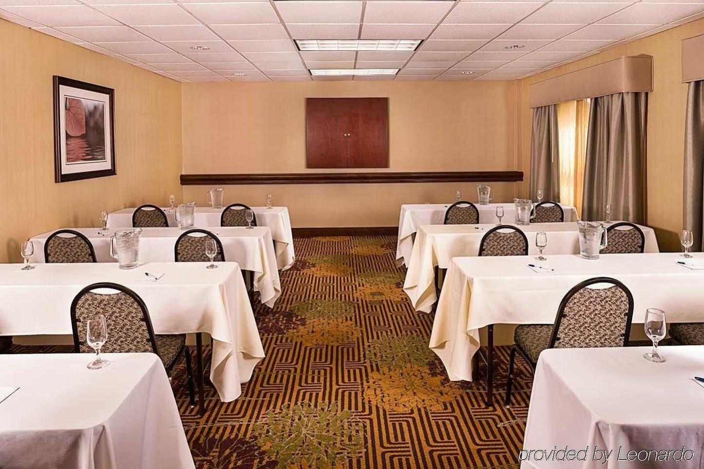 Homewood By Hilton Orlando