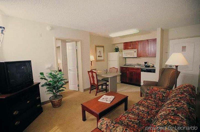 Homewood By Hilton Orlando Hotel