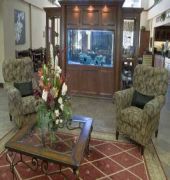 Homewood By Hilton Orlando 3*